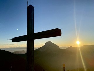 Migration afterwork vers Pravouta 🌅
