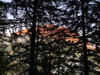 Migration afterwork vers Pravouta 🌅