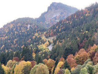 Migration afterwork vers Pravouta 🌅