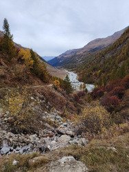 Dimanche décrassage 