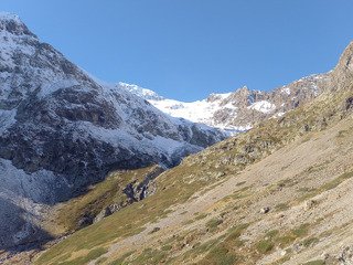 Val Estreche 🤩