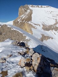 Pour bien d&eacute;buter 2026 !