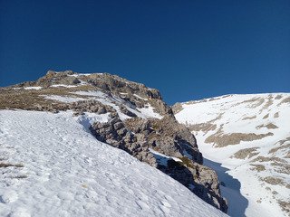 Pour bien d&eacute;buter 2026 !