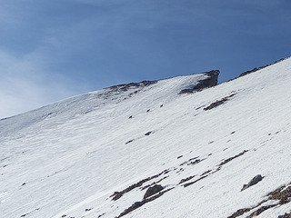Pour bien d&eacute;buter 2026 !