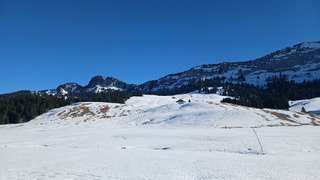 Sunset Boulevard Mec !