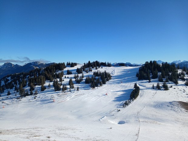 Une source in&eacute;puisable