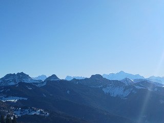 Une source in&eacute;puisable