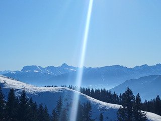 Une source in&eacute;puisable