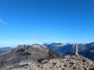 Une source in&eacute;puisable