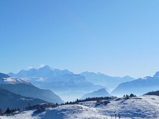 Une source in&eacute;puisable