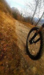 &Ccedil;a ride quand m&ecirc;me !