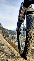 &Ccedil;a ride quand m&ecirc;me !