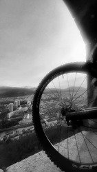 &Ccedil;a ride quand m&ecirc;me !