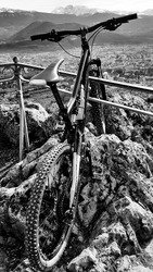 &Ccedil;a ride quand m&ecirc;me !