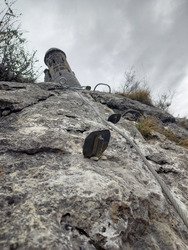 Prises de la Bastille