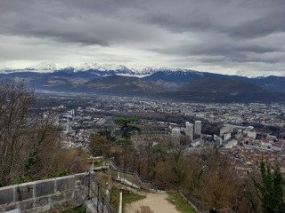 Prises de la Bastille