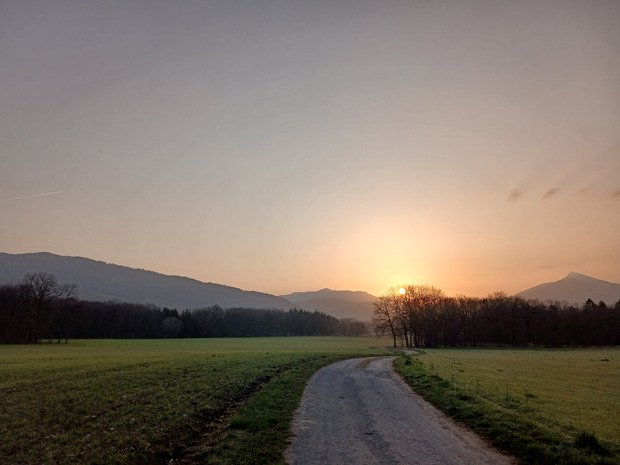 0 Carbone: du lit au ski &agrave; pieds
