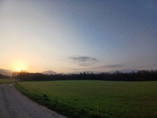 0 Carbone: du lit au ski &agrave; pieds