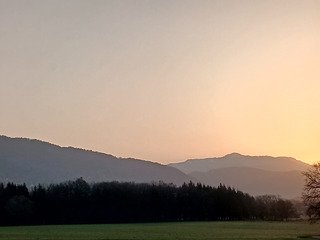 0 Carbone: du lit au ski &agrave; pieds