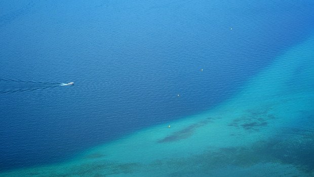 Quand y en a marre, y a Talabar