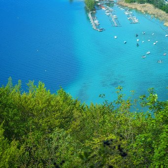 Quand y en a marre, y a Talabar