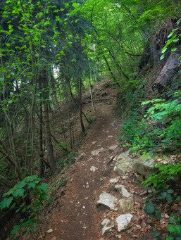 Quand y en a marre, y a Talabar