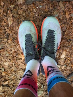 Quand y en a marre, y a Talabar