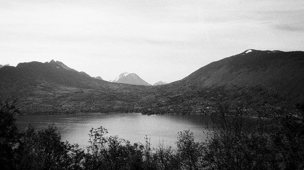 Quand y en a marre, y a Talabar