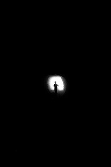 Ambiance