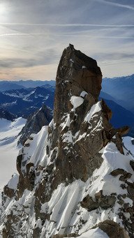Ar&ecirc;te 5*
