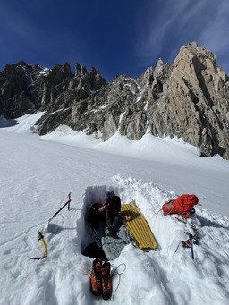 Ar&ecirc;te 5*