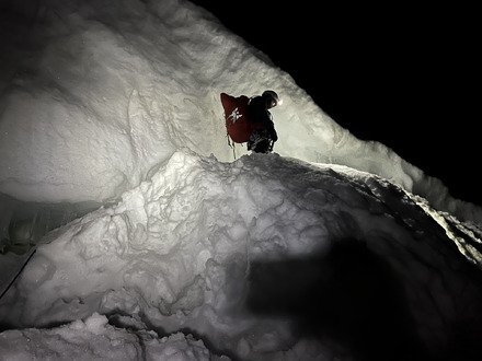 Ar&ecirc;te 5*