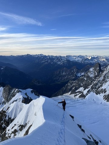 Ar&ecirc;te 5*