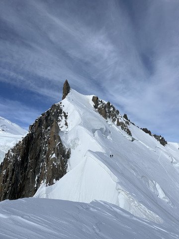 Ar&ecirc;te 5*