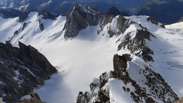 Ar&ecirc;te 5*
