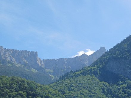 G7 envie de me barrer!