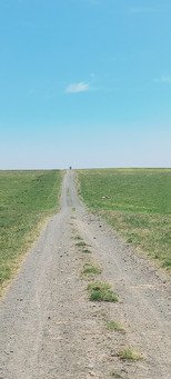 GTMC Auvergne Cantal 