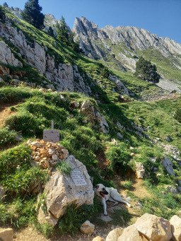Grand Veymont 