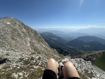 Grand Veymont