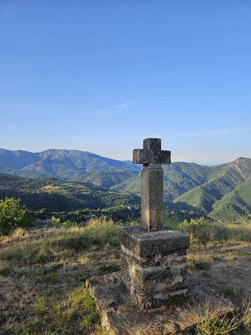 Tirer son &eacute;pingle du jeu dans cette chaleur
