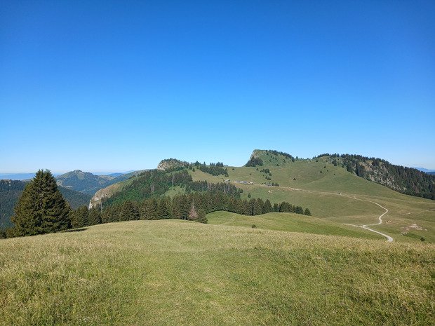 Retour aux Sources