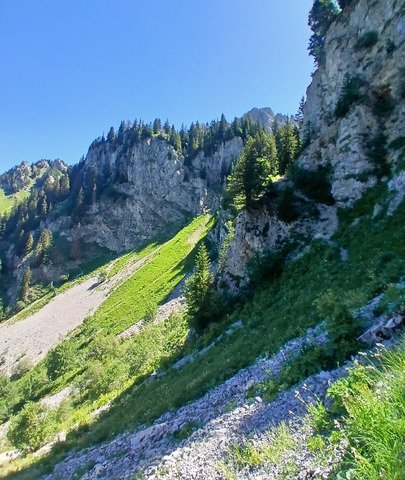 Retour aux Sources