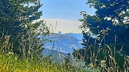 Objectif Chamrousse, du ride roulant pur plaisir