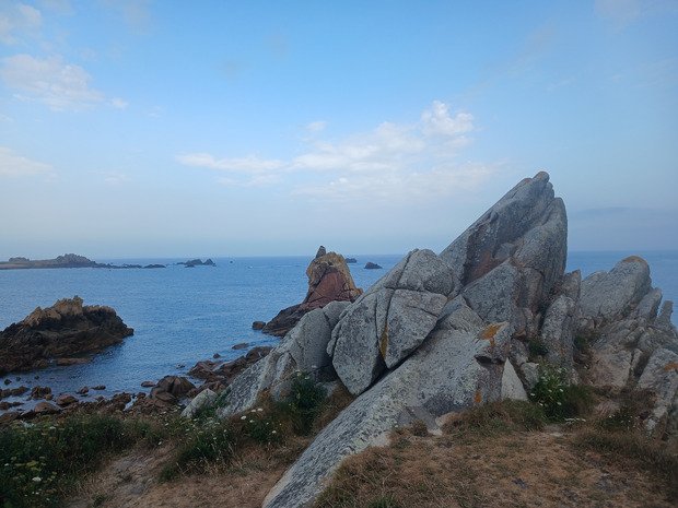 Le Chant des Druides