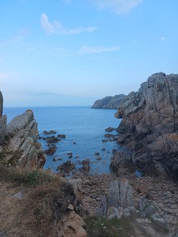 Le Chant des Druides