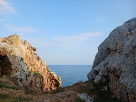 Le Chant des Druides