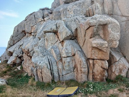 Le Chant des Druides