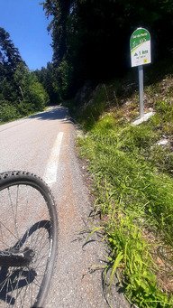 Charmant Som : un peu de vent, un peu de frais  !