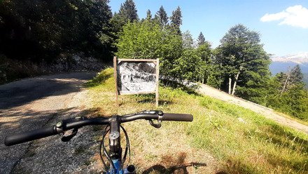 Charmant Som : un peu de vent, un peu de frais  !