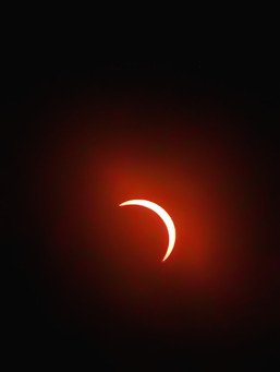 Eclipse